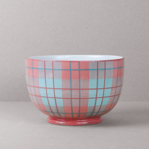Erskine Salad Bowl