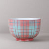 Erskine Salad Bowl