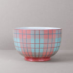 Erskine Salad Bowl