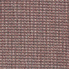 Evelix Wool Carpet