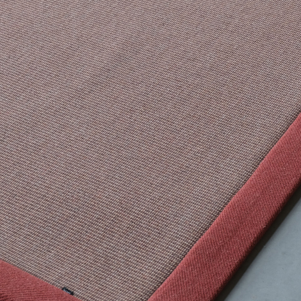 Evelix Carpet Rug