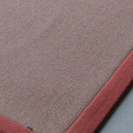 Evelix Carpet Rug