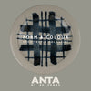 Exhibition Catalogue | Celebrating 40 Years of ANTA