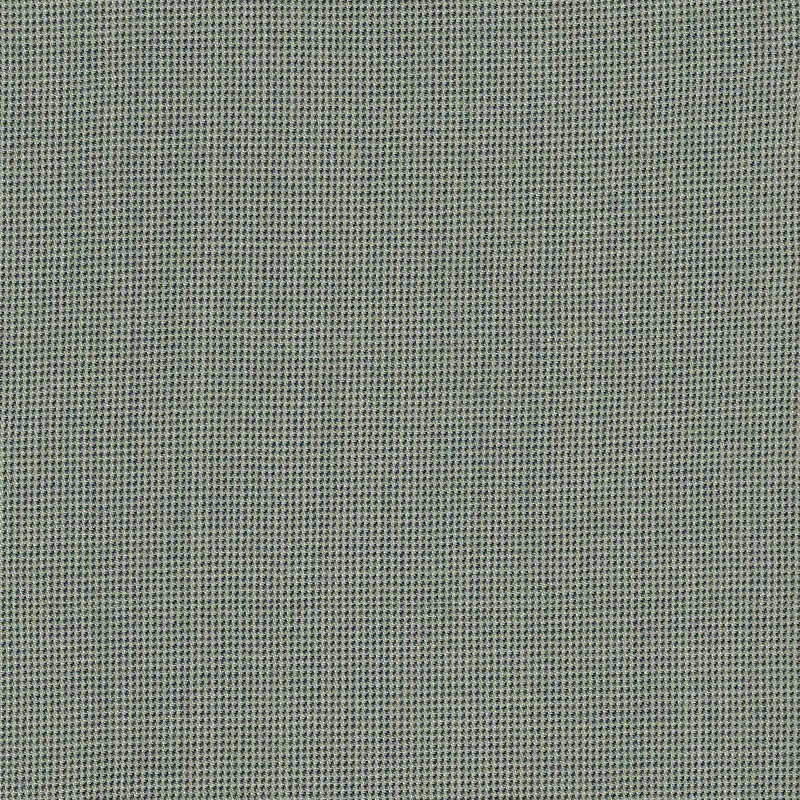 Loch Lomond Worsted Wool Tweed - 1.1m