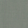 Loch Lomond Worsted Wool Tweed - 1.1m