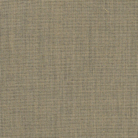 Loch Lann Worsted Wool Tweed - 2.6m