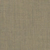 Loch Lann Worsted Wool Tweed - 2.6m