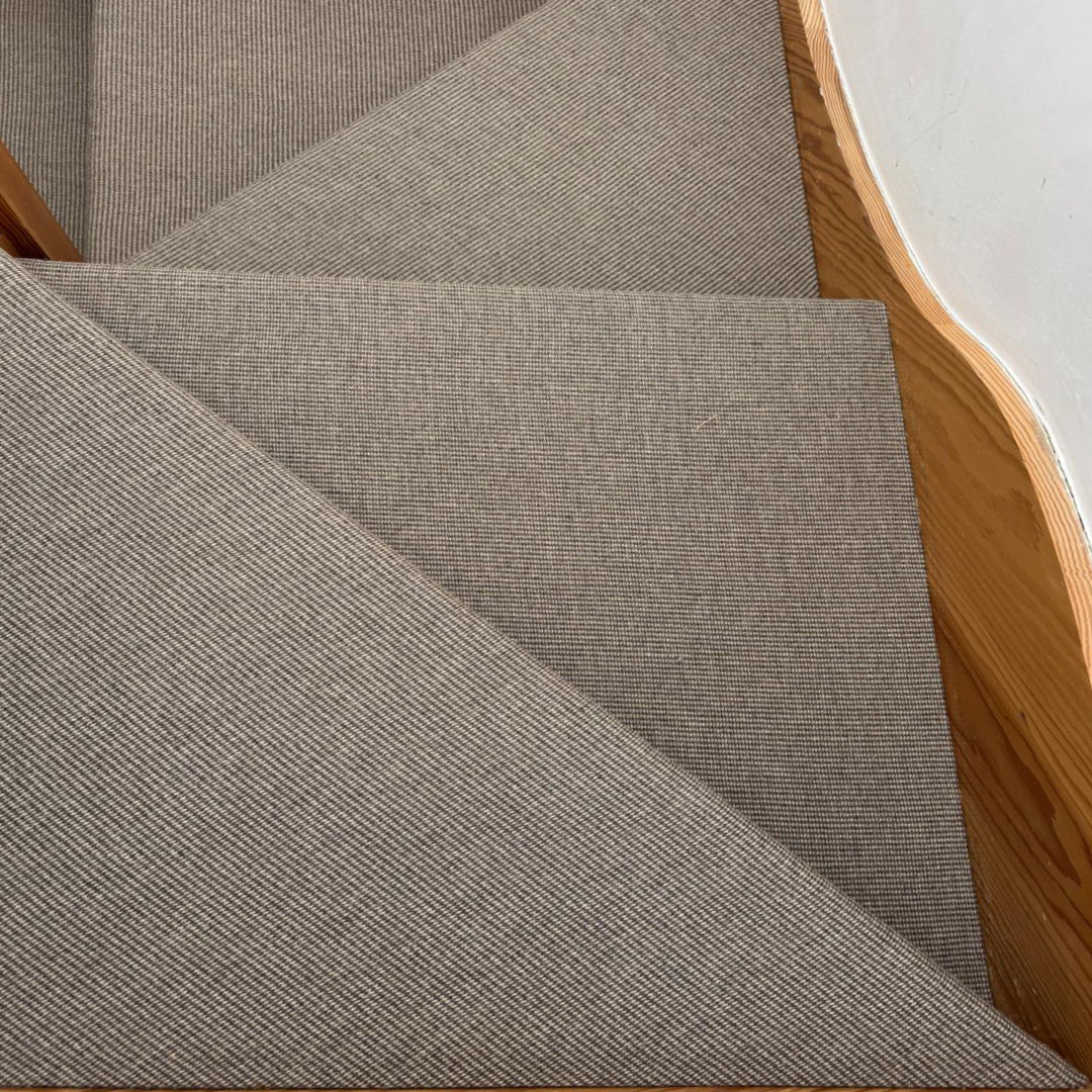 Findhorn Wool Carpet