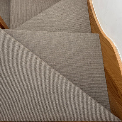 Findhorn Wool Carpet