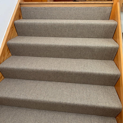 Findhorn Wool Carpet