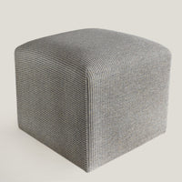 Findhorn Carpet Cube