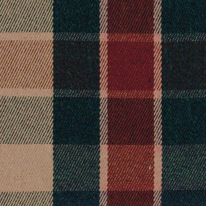 Flora Stewart Small Rug