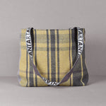 Freddie Clunes Little Shopper