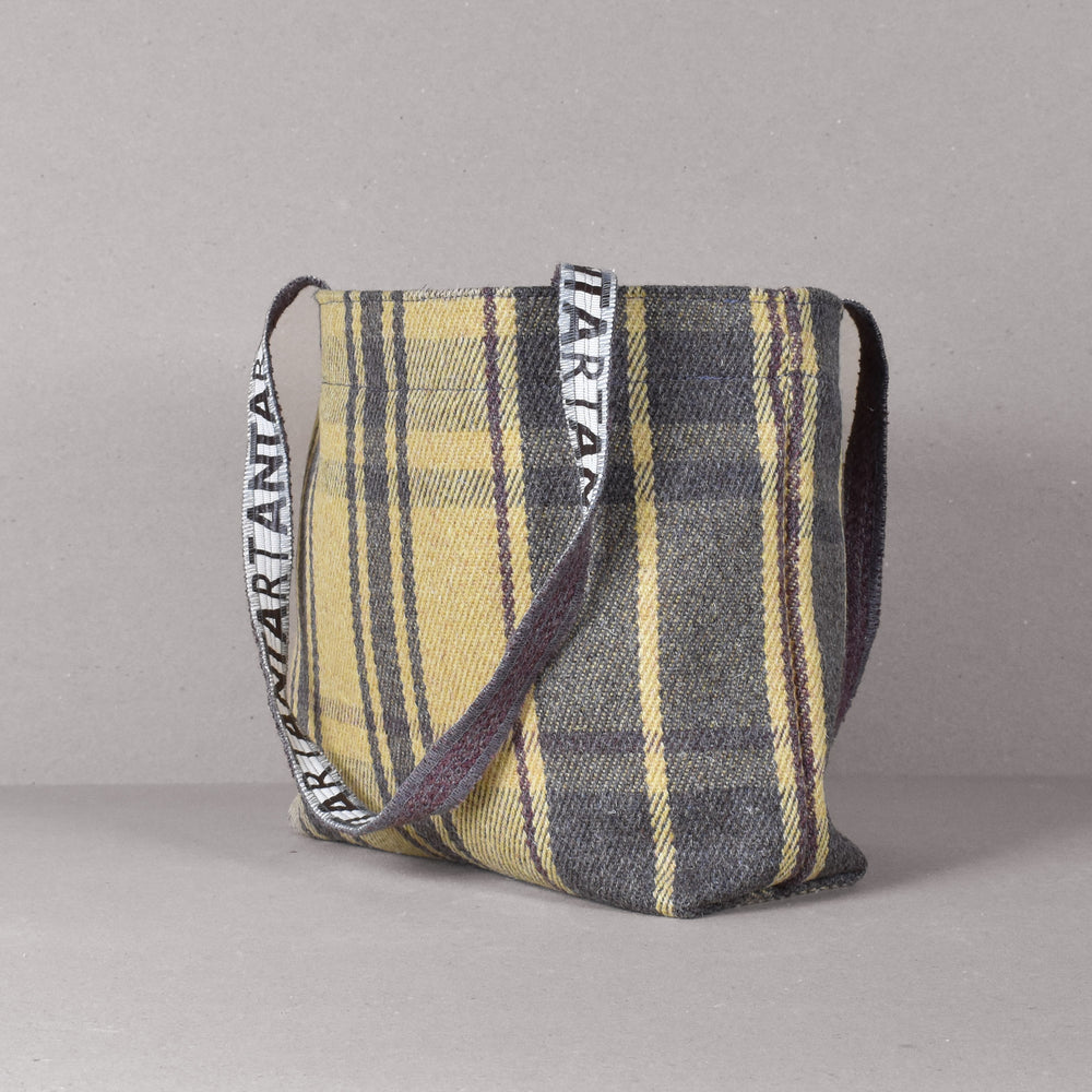 Freddie Clunes Little Shopper