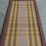 Freddie Clunes Runner