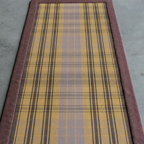 Freddie Clunes Runner