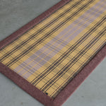 Freddie Clunes Runner