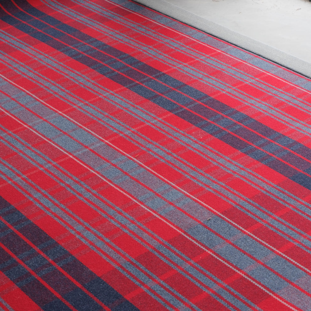 Susie Clunes Large Rug