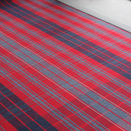 Susie Clunes Large Rug