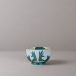 Frog Small Bowl