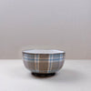 Gordon Brown Pudding Bowl