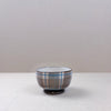 Gordon Brown Small Bowl
