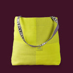 Hag Large Carpet Bag