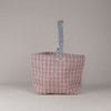 Poolewe Hamper Bag