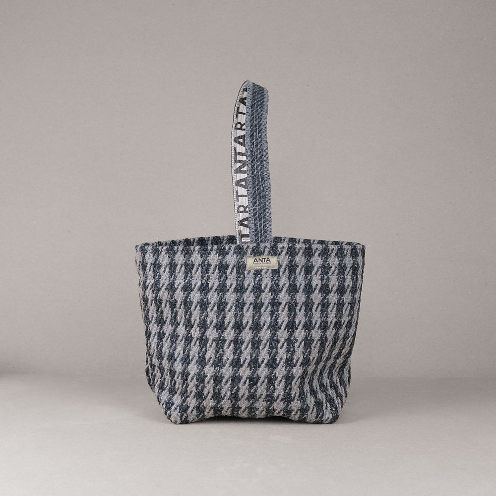 Ballachulish Hamper Bag