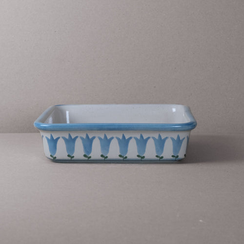Harebell Baking Dish