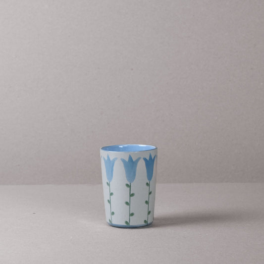 Harebell Beaker