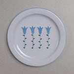 Harebell Dinner Plate