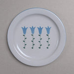 Harebell 5 Piece Dinner Set