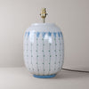 Harebell Large Table Lamp