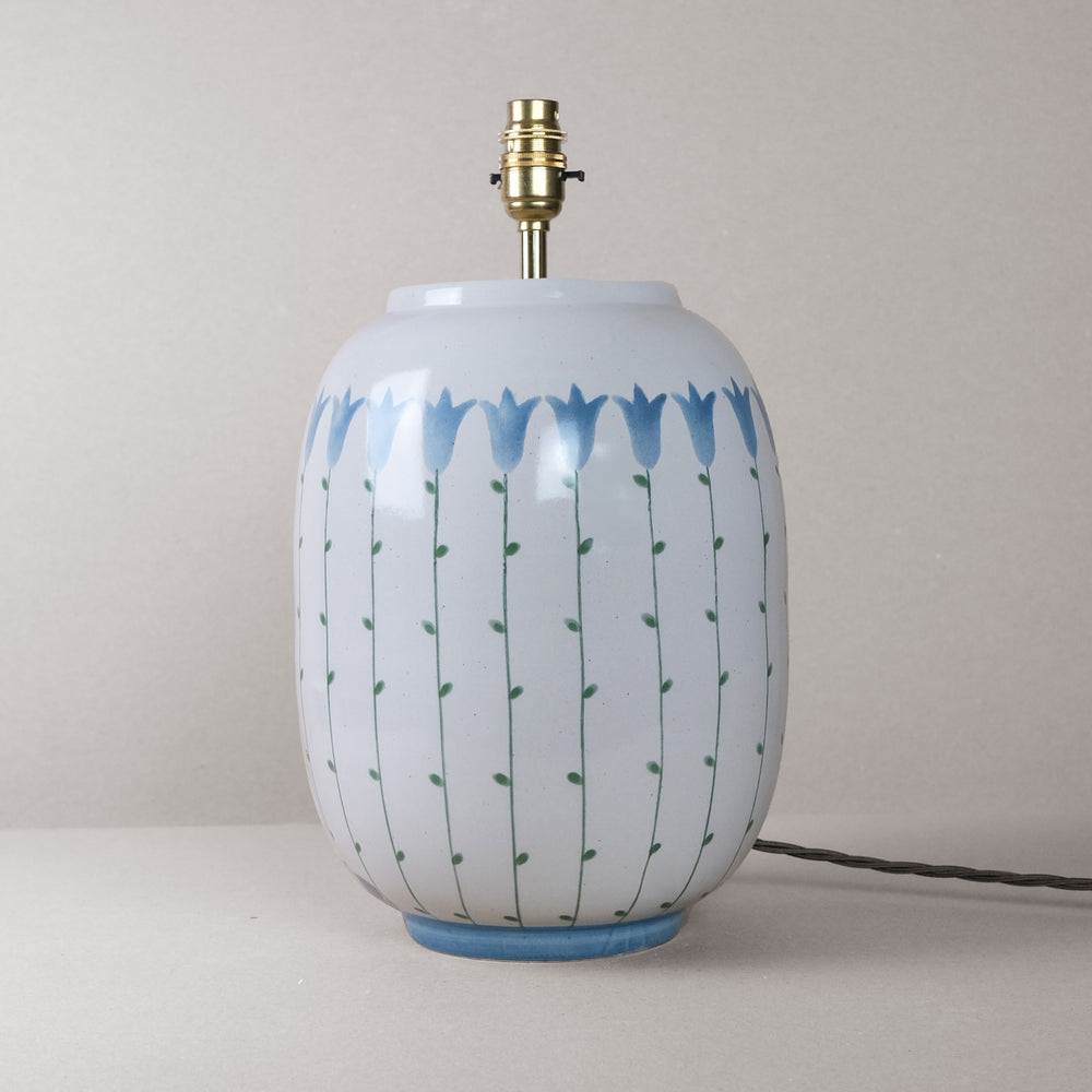Harebell Large Table Lamp