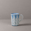 Harebell Latte Mug