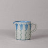 Harebell Small Milk Jug