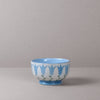 Harebell Porridge Bowl