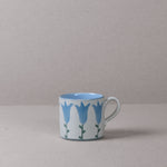 Harebell Small Mug