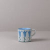 Harebell Small Mug