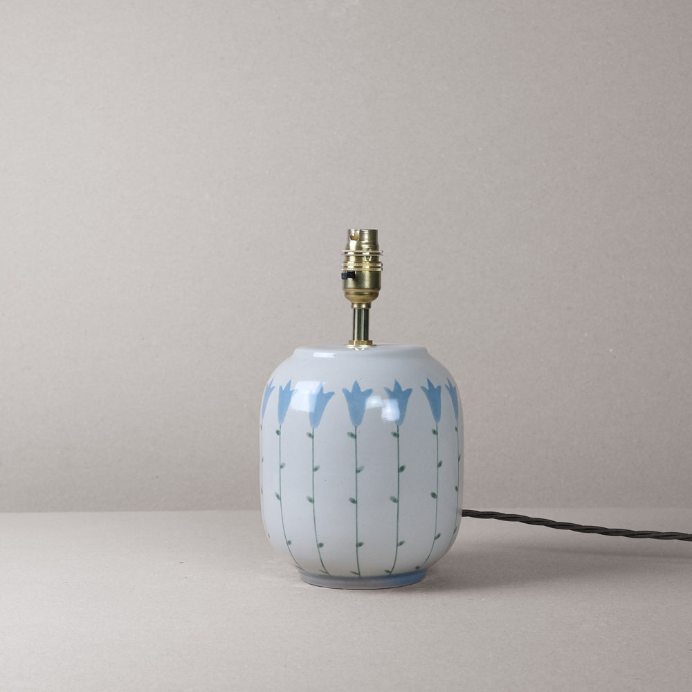 Harebell Small Table Lamp
