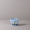 Harebell Small Bowl
