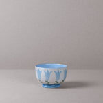 Harebell Small Bowl