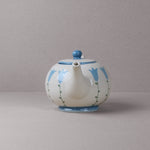 Harebell Large Teapot