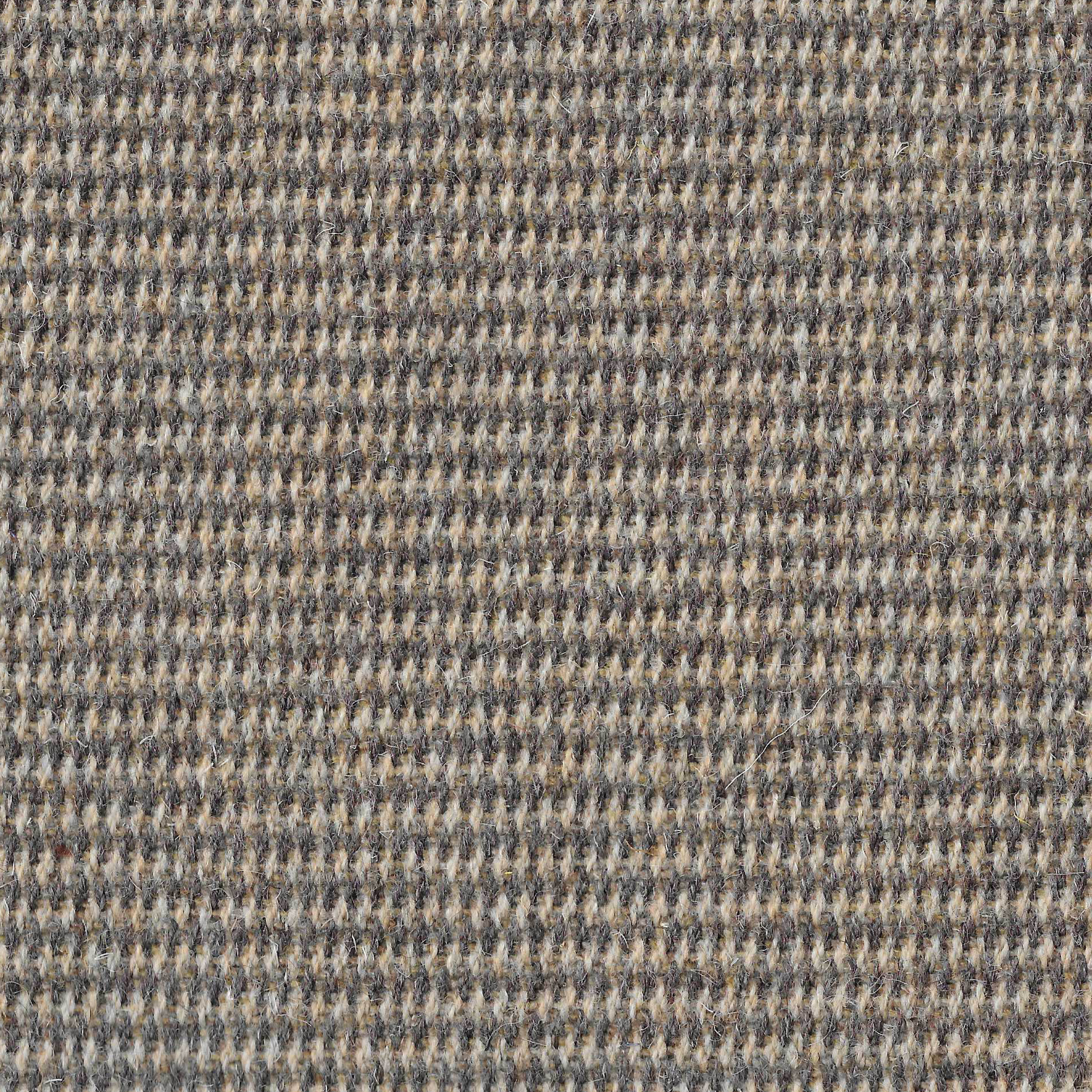 Helmsdale Wool Carpet – ANTA