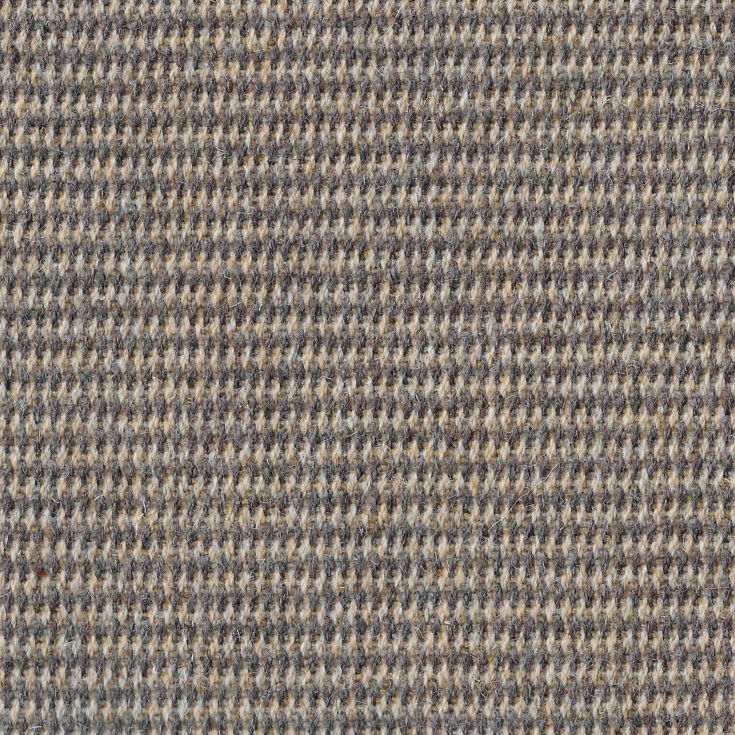 Helmsdale Wool Carpet