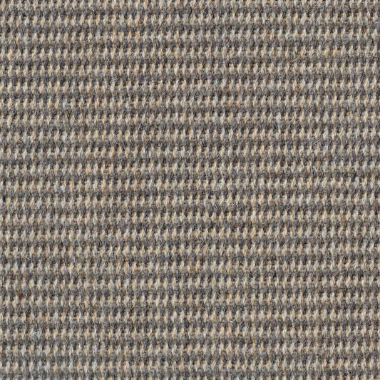 Helmsdale Wool Carpet