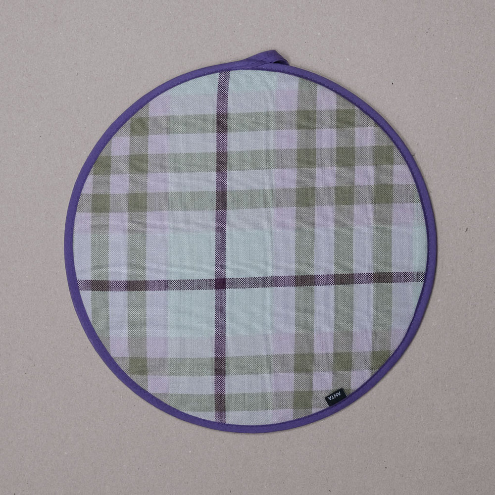 Gill Scott Hob Cover