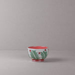 Holly Small Bowl