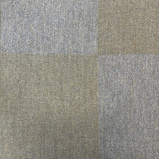 Sumac Wool Carpet Sample